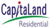 CapitaLand Residential Ltd