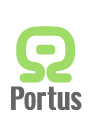 Portus Singapore Pte Ltd